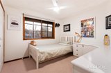 https://images.listonce.com.au/custom/160x/listings/14-croydon-hills-drive-croydon-hills-vic-3136/133/01780133_img_12.jpg?bpVnpDTeOyg