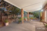 https://images.listonce.com.au/custom/160x/listings/14-croydon-hills-drive-croydon-hills-vic-3136/133/01780133_img_16.jpg?txDZjgRDg8g