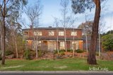 https://images.listonce.com.au/custom/160x/listings/14-croydon-hills-drive-croydon-hills-vic-3136/133/01780133_img_18.jpg?FmBfVSV-pJE
