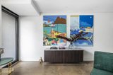 https://images.listonce.com.au/custom/160x/listings/14-cruikshank-street-port-melbourne-vic-3207/323/01331323_img_04.jpg?ztdhkURYaMc