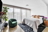 https://images.listonce.com.au/custom/160x/listings/14-cruikshank-street-port-melbourne-vic-3207/323/01331323_img_10.jpg?IGLSpNukVGA