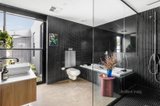 https://images.listonce.com.au/custom/160x/listings/14-cruikshank-street-port-melbourne-vic-3207/323/01331323_img_11.jpg?FrEIybkZOyY