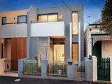 https://images.listonce.com.au/custom/160x/listings/14-cruikshank-street-port-melbourne-vic-3207/415/01087415_img_01.jpg?QEYEHEwRjm0