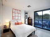 https://images.listonce.com.au/custom/160x/listings/14-cruikshank-street-port-melbourne-vic-3207/415/01087415_img_07.jpg?RWoDQxmIdpY