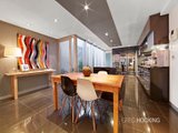 https://images.listonce.com.au/custom/160x/listings/14-cruikshank-street-port-melbourne-vic-3207/647/01087647_img_03.jpg?DPzwB64T3ZA