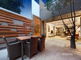 https://images.listonce.com.au/custom/160x/listings/14-cruikshank-street-port-melbourne-vic-3207/647/01087647_img_15.jpg?iipPVyeh9gI