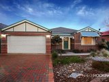 https://images.listonce.com.au/custom/160x/listings/14-curlew-avenue-altona-vic-3018/350/01202350_img_01.jpg?JuaQZTy-vz8