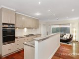 https://images.listonce.com.au/custom/160x/listings/14-curlew-avenue-altona-vic-3018/350/01202350_img_04.jpg?yJIHsf9JdRE