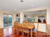 https://images.listonce.com.au/custom/160x/listings/14-curlew-avenue-altona-vic-3018/350/01202350_img_05.jpg?reZ4HaZFO88