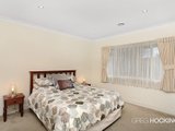 https://images.listonce.com.au/custom/160x/listings/14-curlew-avenue-altona-vic-3018/350/01202350_img_06.jpg?c6rgCHoeIpQ