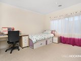 https://images.listonce.com.au/custom/160x/listings/14-curlew-avenue-altona-vic-3018/350/01202350_img_10.jpg?0kpNVsLIyag