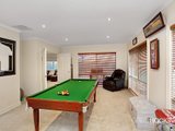 https://images.listonce.com.au/custom/160x/listings/14-curlew-avenue-altona-vic-3018/350/01202350_img_12.jpg?GeunxlfoZIA