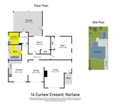https://images.listonce.com.au/custom/160x/listings/14-curlew-crescent-norlane-vic-3214/734/01698734_floorplan_01.gif?x3RUkrlLrr0