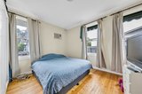 https://images.listonce.com.au/custom/160x/listings/14-curlew-crescent-norlane-vic-3214/734/01698734_img_05.jpg?bo5ObXnDl-o