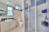 https://images.listonce.com.au/custom/160x/listings/14-curlew-crescent-norlane-vic-3214/734/01698734_img_06.jpg?EpMTiP5n0Eo