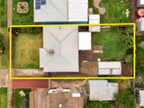 https://images.listonce.com.au/custom/160x/listings/14-curlew-crescent-norlane-vic-3214/734/01698734_img_11.jpg?bF0V7_NzIAY