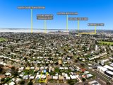 https://images.listonce.com.au/custom/160x/listings/14-curlew-crescent-norlane-vic-3214/734/01698734_img_12.jpg?DlL1yfJnc4Q