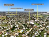 https://images.listonce.com.au/custom/160x/listings/14-curlew-crescent-norlane-vic-3214/734/01698734_img_13.jpg?8PQdKKzfxd4