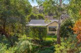 https://images.listonce.com.au/custom/160x/listings/14-currawong-lane-greensborough-vic-3088/958/00674958_img_01.jpg?9XPOOuGZsoM