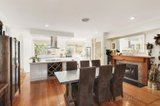 https://images.listonce.com.au/custom/160x/listings/14-currawong-lane-greensborough-vic-3088/958/00674958_img_05.jpg?c1Nkx0XuraQ