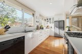 https://images.listonce.com.au/custom/160x/listings/14-currawong-lane-greensborough-vic-3088/958/00674958_img_06.jpg?f9z_Vi7Lngk