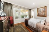 https://images.listonce.com.au/custom/160x/listings/14-currawong-lane-greensborough-vic-3088/958/00674958_img_07.jpg?Xgyp9TkdWns