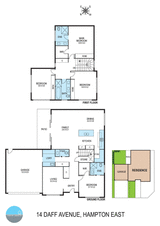 https://images.listonce.com.au/custom/160x/listings/14-daff-avenue-hampton-east-vic-3188/480/01021480_floorplan_01.gif?eVwk3M1Lg44