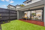 https://images.listonce.com.au/custom/160x/listings/14-daff-avenue-hampton-east-vic-3188/480/01021480_img_03.jpg?Y-tSGjb1uGc