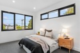 https://images.listonce.com.au/custom/160x/listings/14-daff-avenue-hampton-east-vic-3188/480/01021480_img_07.jpg?QI1e1S_Cs9s