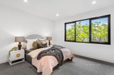 https://images.listonce.com.au/custom/160x/listings/14-daff-avenue-hampton-east-vic-3188/480/01021480_img_08.jpg?p4CWrhW26Ec