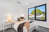 https://images.listonce.com.au/custom/160x/listings/14-daff-avenue-hampton-east-vic-3188/480/01021480_img_09.jpg?0MOmSORfAVs