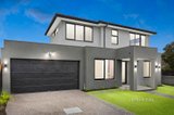 https://images.listonce.com.au/custom/160x/listings/14-daff-avenue-hampton-east-vic-3188/480/01021480_img_11.jpg?WUYNISZjeYc