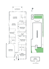 https://images.listonce.com.au/custom/160x/listings/14-dalziel-drive-mernda-vic-3754/221/01981221_floorplan_01.gif?tf4nFj9kbjs