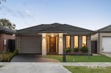 https://images.listonce.com.au/custom/160x/listings/14-dalziel-drive-mernda-vic-3754/221/01981221_img_01.jpg?9tpz9U-bh64