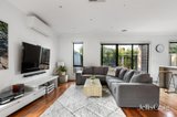 https://images.listonce.com.au/custom/160x/listings/14-dalziel-drive-mernda-vic-3754/221/01981221_img_02.jpg?AgRzDCamLyc