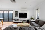 https://images.listonce.com.au/custom/160x/listings/14-dalziel-drive-mernda-vic-3754/221/01981221_img_03.jpg?QPAyglxO80s