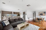 https://images.listonce.com.au/custom/160x/listings/14-dalziel-drive-mernda-vic-3754/221/01981221_img_06.jpg?zX_w2HQvhLU