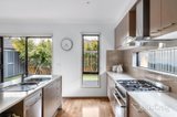 https://images.listonce.com.au/custom/160x/listings/14-dalziel-drive-mernda-vic-3754/221/01981221_img_08.jpg?KEOm9VsoeFw