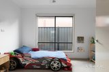 https://images.listonce.com.au/custom/160x/listings/14-dalziel-drive-mernda-vic-3754/221/01981221_img_09.jpg?WYlZ-YzM6Yk
