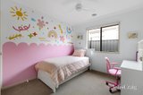 https://images.listonce.com.au/custom/160x/listings/14-dalziel-drive-mernda-vic-3754/221/01981221_img_10.jpg?bM-qFjMd7w4