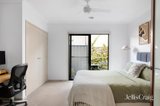 https://images.listonce.com.au/custom/160x/listings/14-dalziel-drive-mernda-vic-3754/221/01981221_img_11.jpg?sjVQIttah_8