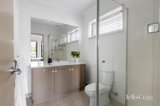 https://images.listonce.com.au/custom/160x/listings/14-dalziel-drive-mernda-vic-3754/221/01981221_img_13.jpg?ukYsCK3gDEc