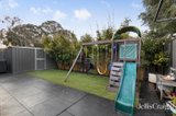 https://images.listonce.com.au/custom/160x/listings/14-dalziel-drive-mernda-vic-3754/221/01981221_img_16.jpg?q3MvS_61tYI