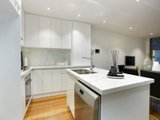 https://images.listonce.com.au/custom/160x/listings/14-danks-street-albert-park-vic-3206/536/01087536_img_20.jpg?-CvldJ3alzk