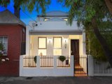 https://images.listonce.com.au/custom/160x/listings/14-danks-street-albert-park-vic-3206/536/01087536_img_23.jpg?C1LEZ2ZtGME