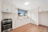 https://images.listonce.com.au/custom/160x/listings/14-darcy-street-lara-vic-3212/597/01147597_img_03.jpg?6HQXd6A0n7I