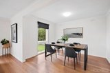 https://images.listonce.com.au/custom/160x/listings/14-darcy-street-lara-vic-3212/597/01147597_img_06.jpg?W1rCh5KNMfg