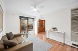 https://images.listonce.com.au/custom/160x/listings/14-darcy-street-lara-vic-3212/597/01147597_img_07.jpg?Oy-XPv7wCek