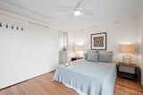 https://images.listonce.com.au/custom/160x/listings/14-darcy-street-lara-vic-3212/597/01147597_img_08.jpg?B4itothZdnc