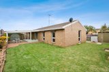 https://images.listonce.com.au/custom/160x/listings/14-darcy-street-lara-vic-3212/597/01147597_img_14.jpg?jXhvGHWAg8c